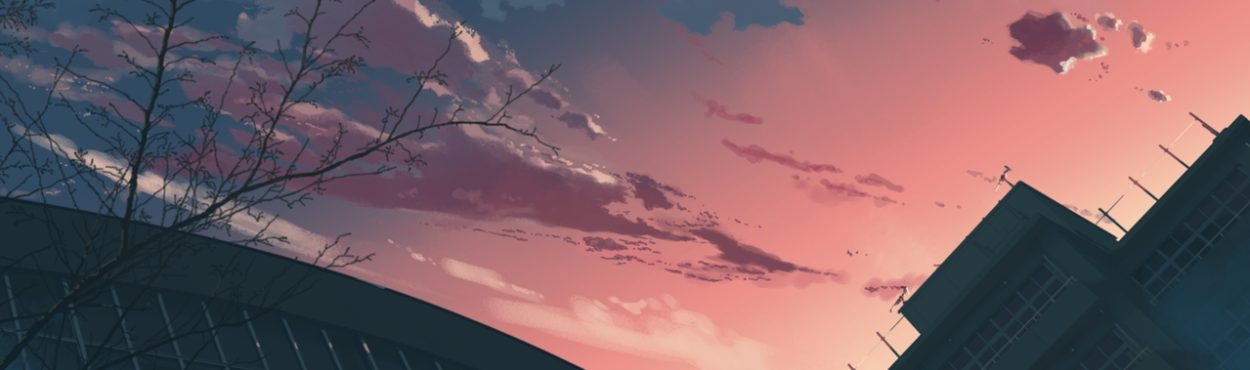 Header